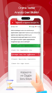Ekran Görüntüsü 6