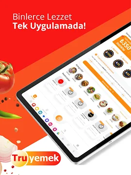 Ekran Görüntüsü 8