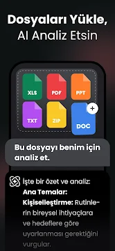 Ekran Görüntüsü 7