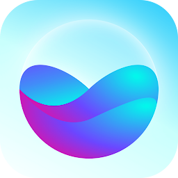 Wonder AI Art Generator