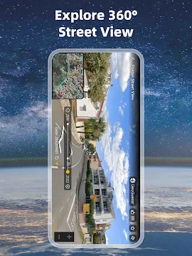 Ekran Görüntüsü 7