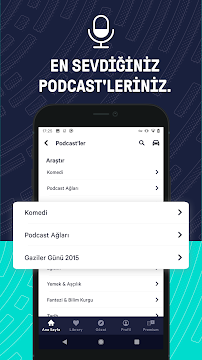 Ekran Görüntüsü 4