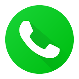ExDialer