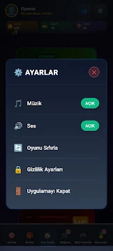 Ekran Görüntüsü 6