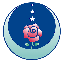 Kuran