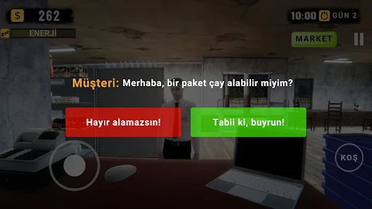 Ekran Görüntüsü 2