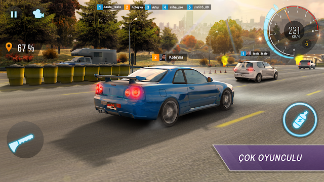 Ekran Görüntüsü 1