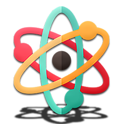 Proton - Icon Pack