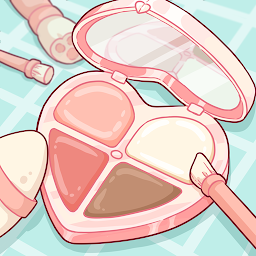 Tidy Puzzle: Perfect Satisfy