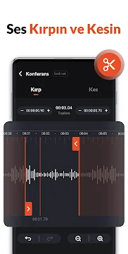 Ekran Görüntüsü 6