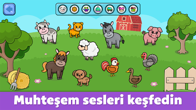 Ekran Görüntüsü 7
