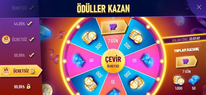 Ekran Görüntüsü 2