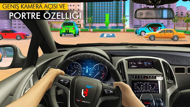Ekran Görüntüsü 5