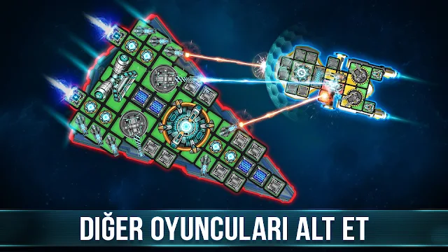 Ekran Görüntüsü 2
