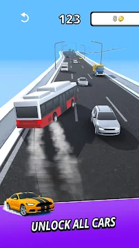 Ekran Görüntüsü 2