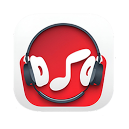 Müzik Dinle İndir - MP3 Şarkı