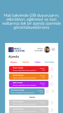 Ekran Görüntüsü 8