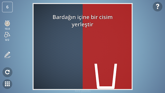 Ekran Görüntüsü 1
