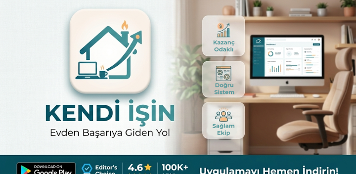Ekran Görüntüsü 4