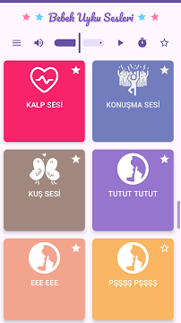 Ekran Görüntüsü 8