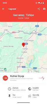 Ekran Görüntüsü 1