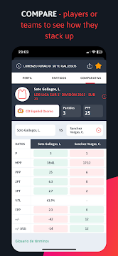Ekran Görüntüsü 7