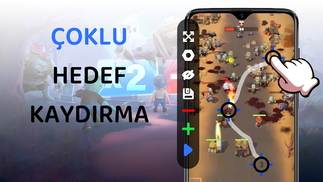 Ekran Görüntüsü 6