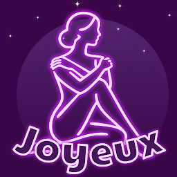 Joyeux