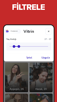 Ekran Görüntüsü 4