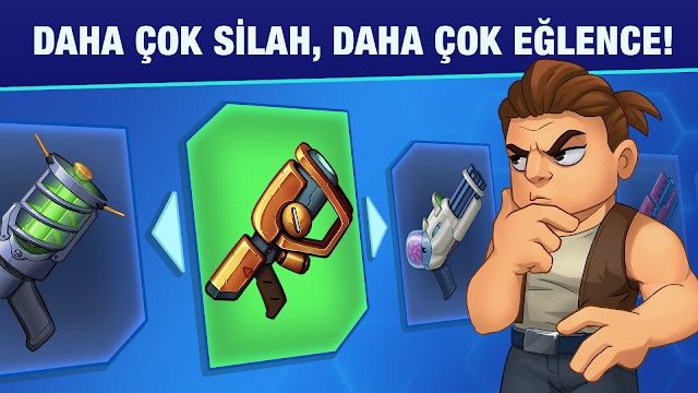 Ekran Görüntüsü 2