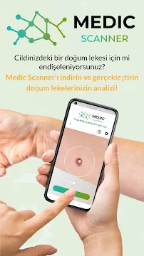Ekran Görüntüsü 1