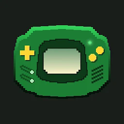 Gamu: Retro Game Emulator