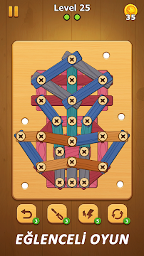 Ekran Görüntüsü 8