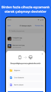Ekran Görüntüsü 6