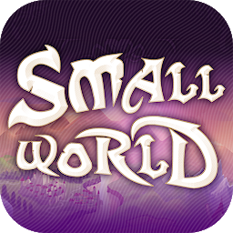 Small World