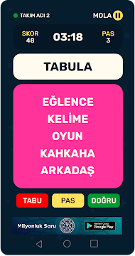 Ekran Görüntüsü 4