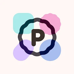 Pixstel IconPack