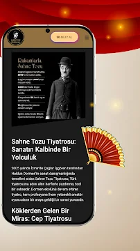 Ekran Görüntüsü 5