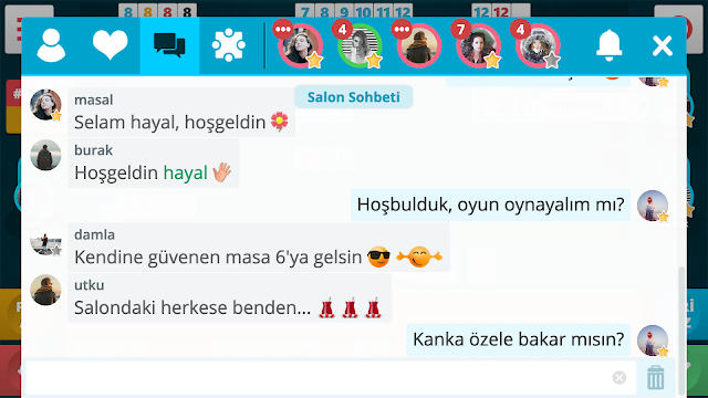 Ekran Görüntüsü 7