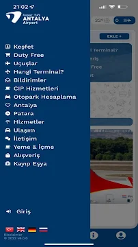 Ekran Görüntüsü 3