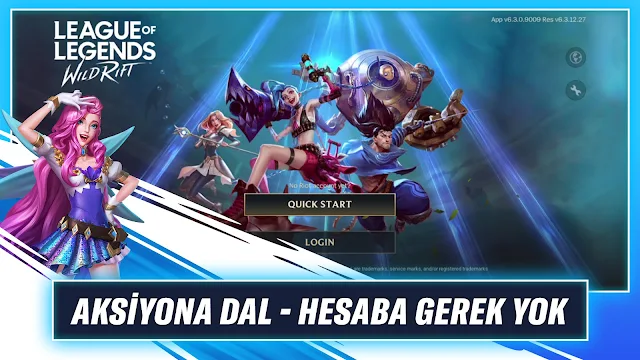 Ekran Görüntüsü 7