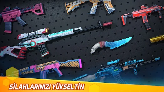 Ekran Görüntüsü 3