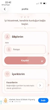 Ekran Görüntüsü 7