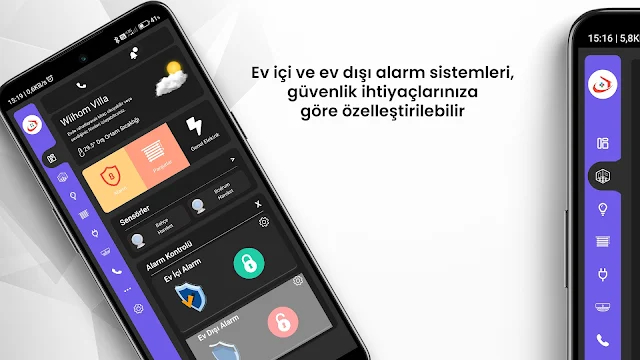 Ekran Görüntüsü 2