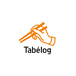 Tabelog - Food Guide in Japan