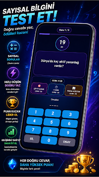 Ekran Görüntüsü 3