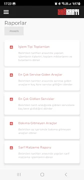 Ekran Görüntüsü 8