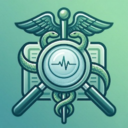 MedCase - Tıp Simulasyonu
