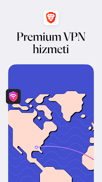 Ekran Görüntüsü 6