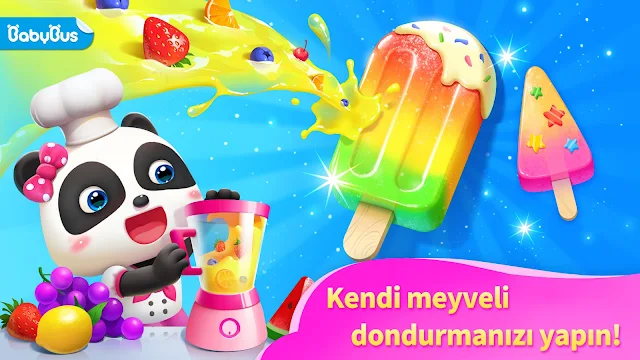 Ekran Görüntüsü 1